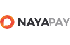 NayaPay