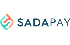 SadaPay